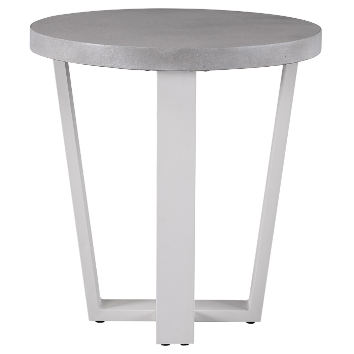 Universal Coastal Living South Beach Patio Table