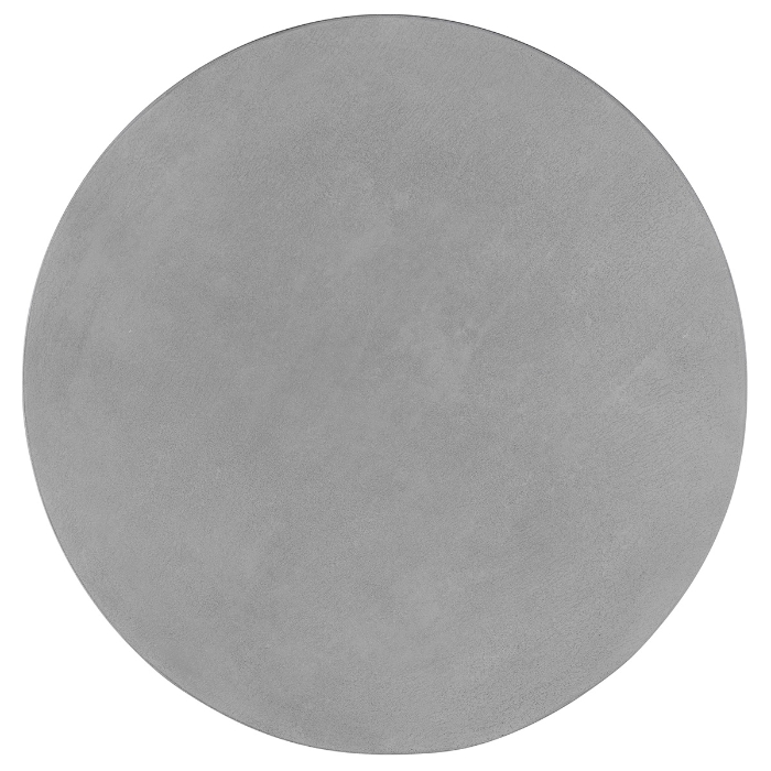 Universal Coastal Living South Beach Patio Table overhead