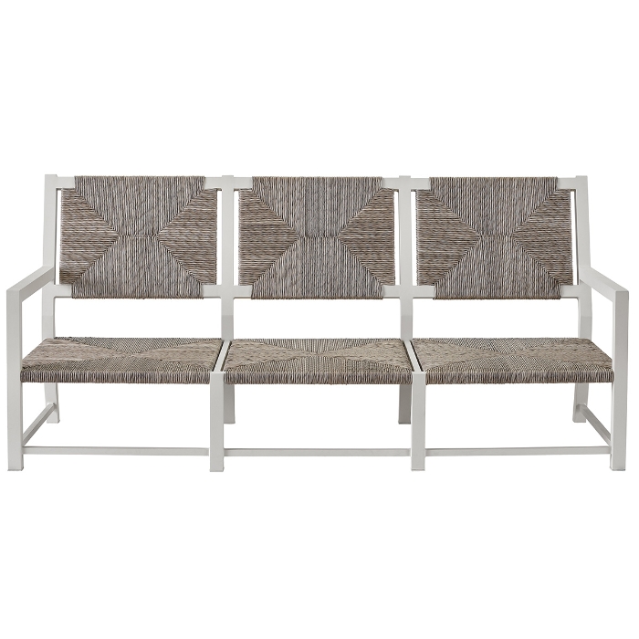 Universal Coastal Living Tybee Sofa frame