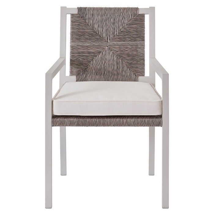 Universal Coastal Living Tybee Dining Chairs