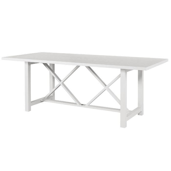 Universal Coastal Living Tybee Dining Table