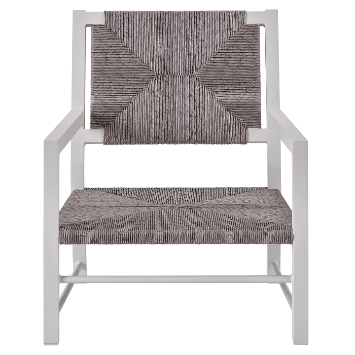 Universal Coastal Living Tybee Lounge Chair frame