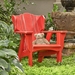 Plantation Kids Chair - UC3061