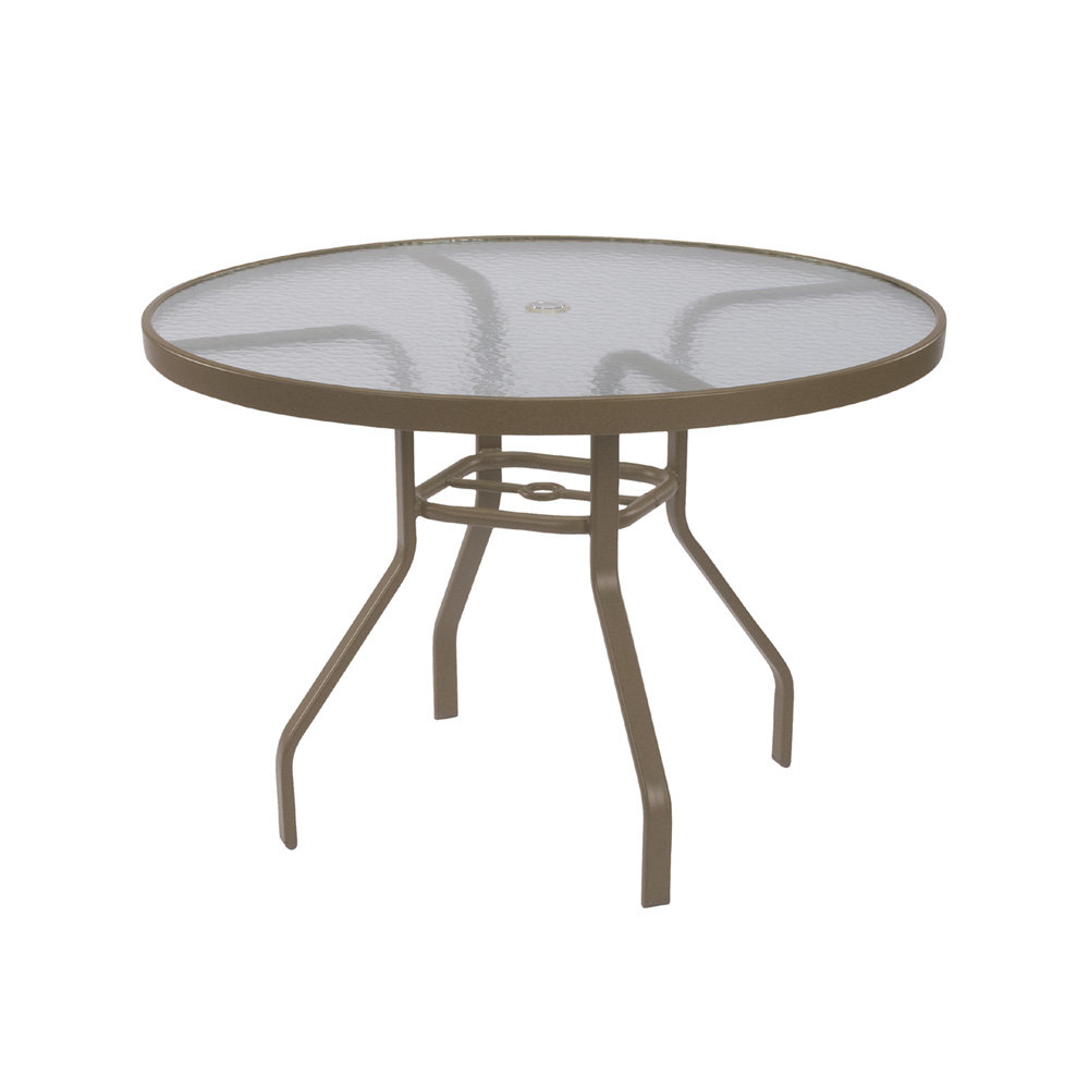 Windward Dining Table