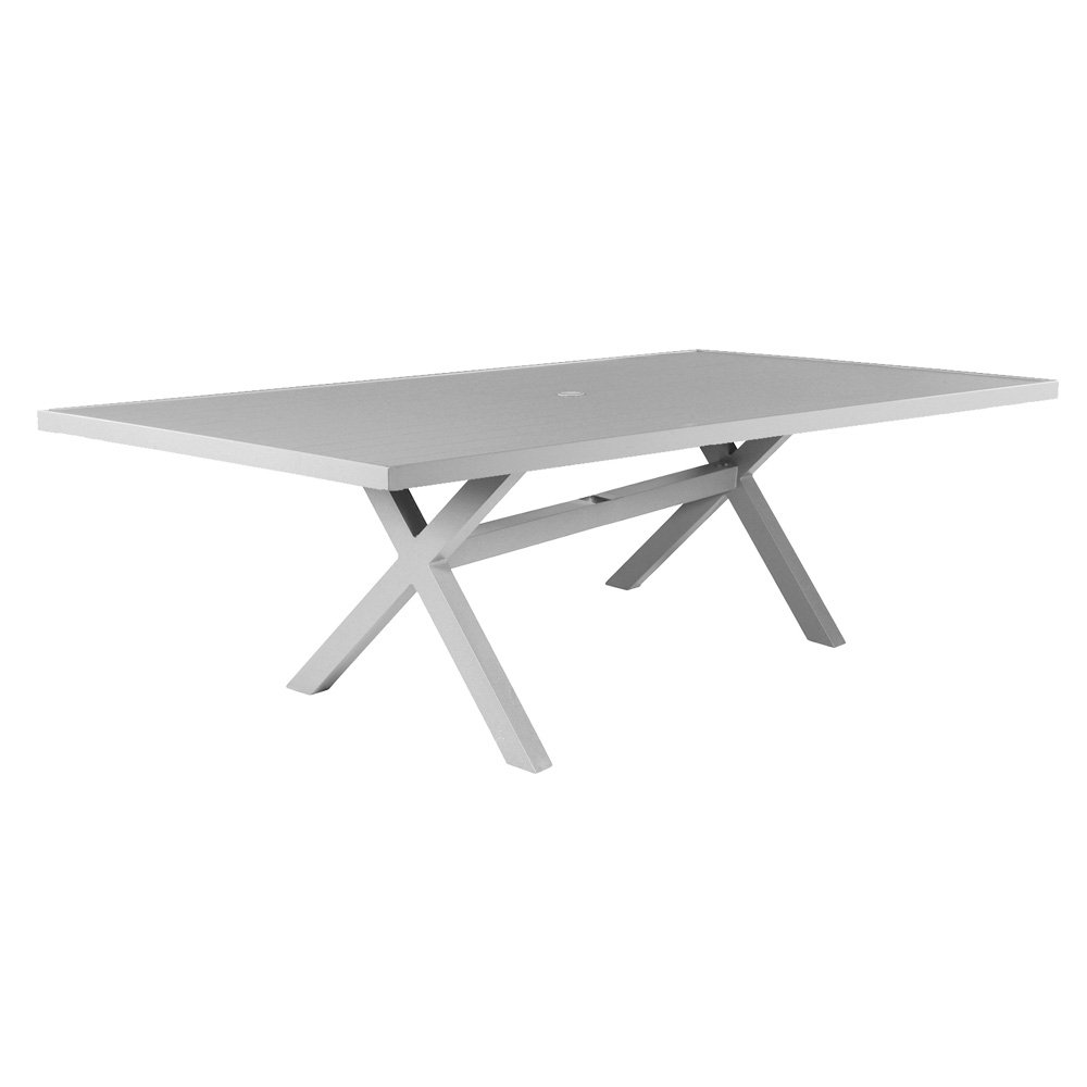 Windward Avalon Dining Table