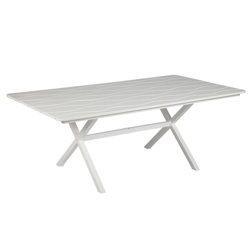 weather proof patio furniture