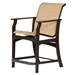 Windward Covina MGP Sling Balcony Chair - W5878