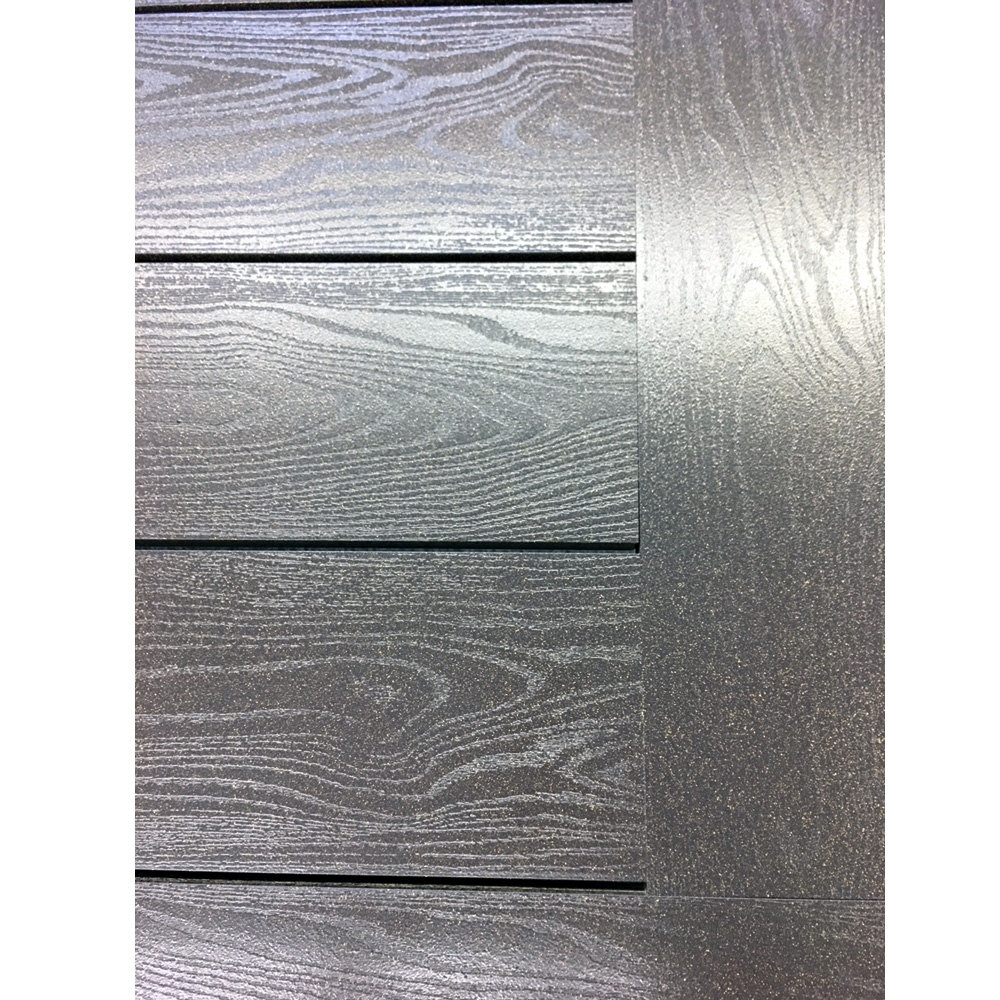 Windward Dining Table - Thumbnail 5