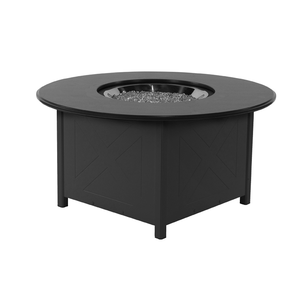 Windward Fire Pit