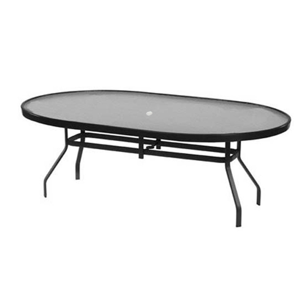 Windward Dining Table - Thumbnail 2