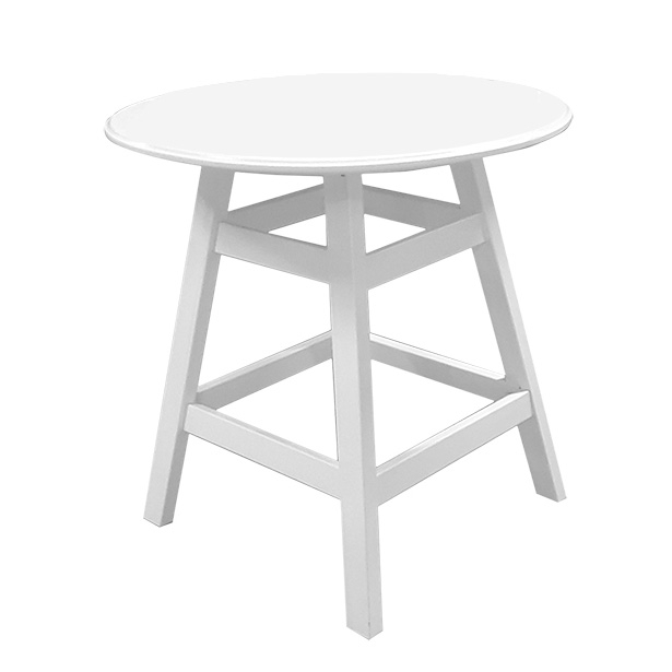 small outdoor bar sets