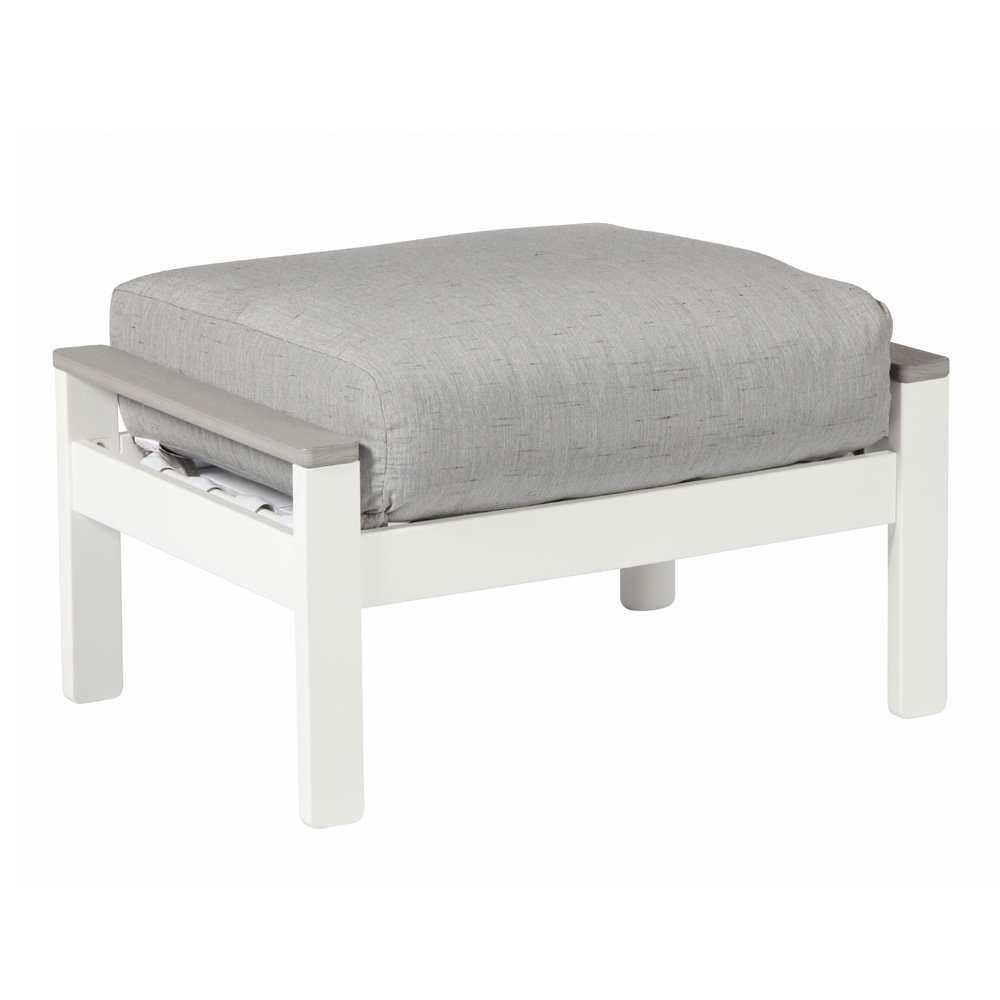 weather resistant foam cushions