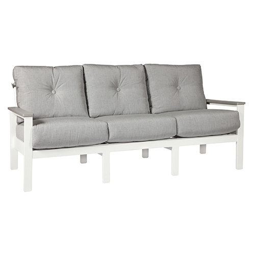 Windward Kingston Deep Seating Sofa - W24355