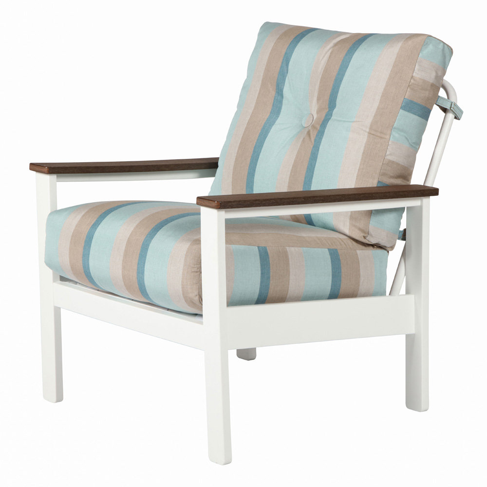 American made outdoor furniture
