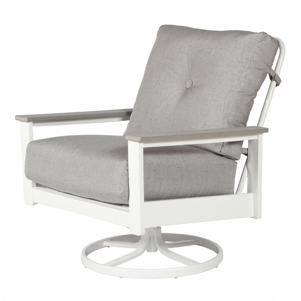 luxury outside patio chairs