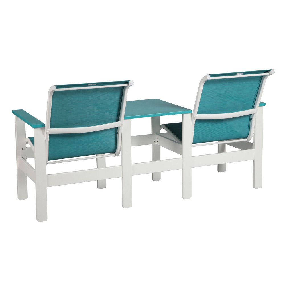 American made mgp pool furniture