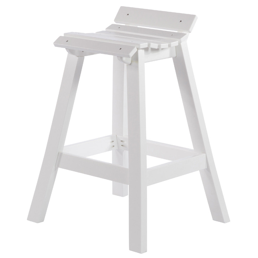 Windward Kingston MGP Bar Stool - Thumbnail 2