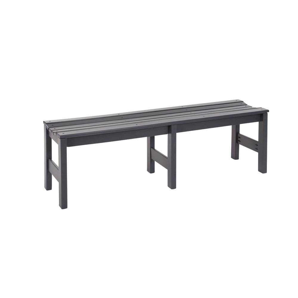 Windward Kingston MGP Dining Bench - Thumbnail 2