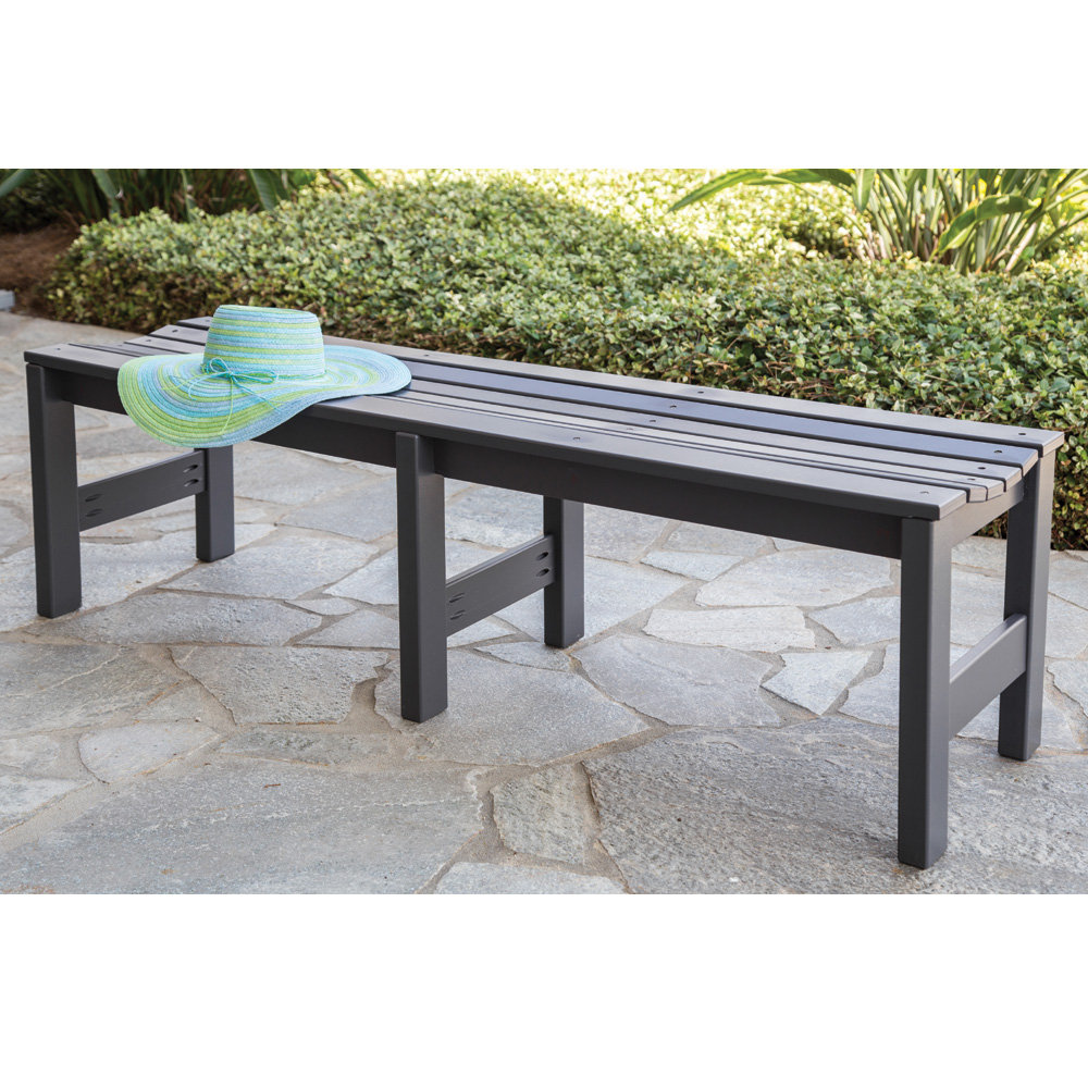rust proof outdoor dining chairs