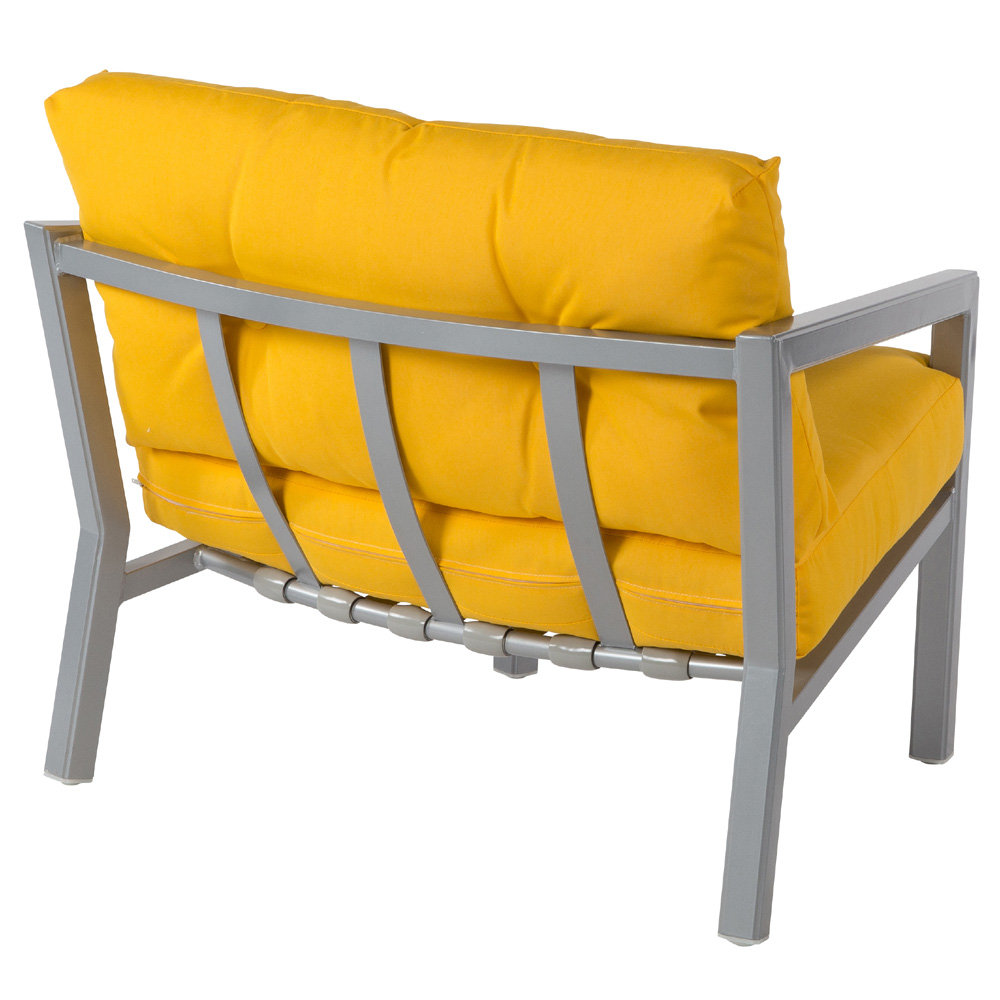 Windward Madrid Lounge Chair - Thumbnail 3