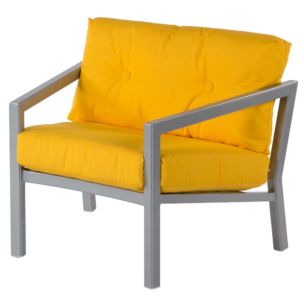 Windward Madrid Lounge Chair - Thumbnail 4