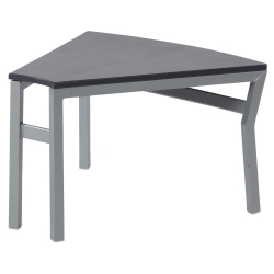 Windward Madrid Deep Seating 45 Degree Sectional Corner Table - WT45MSU