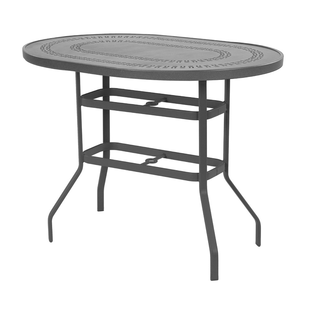 Windward Mayan Bar Table