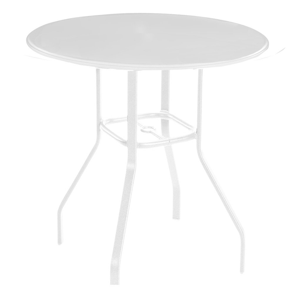 Windward MGP Bar Table - Thumbnail 2