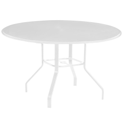 Windward MGP Tables