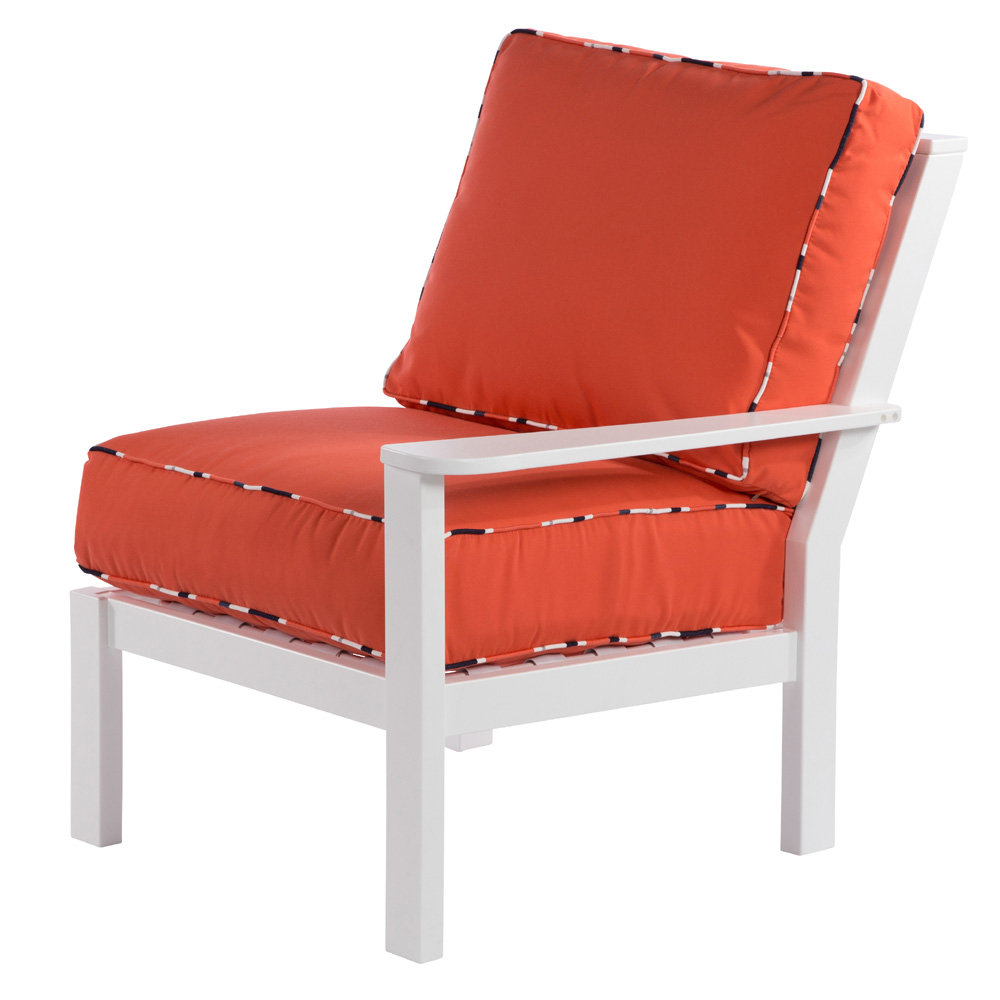 five piece sectional set