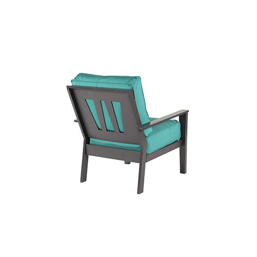 weather resistant outdoor lounge furniture