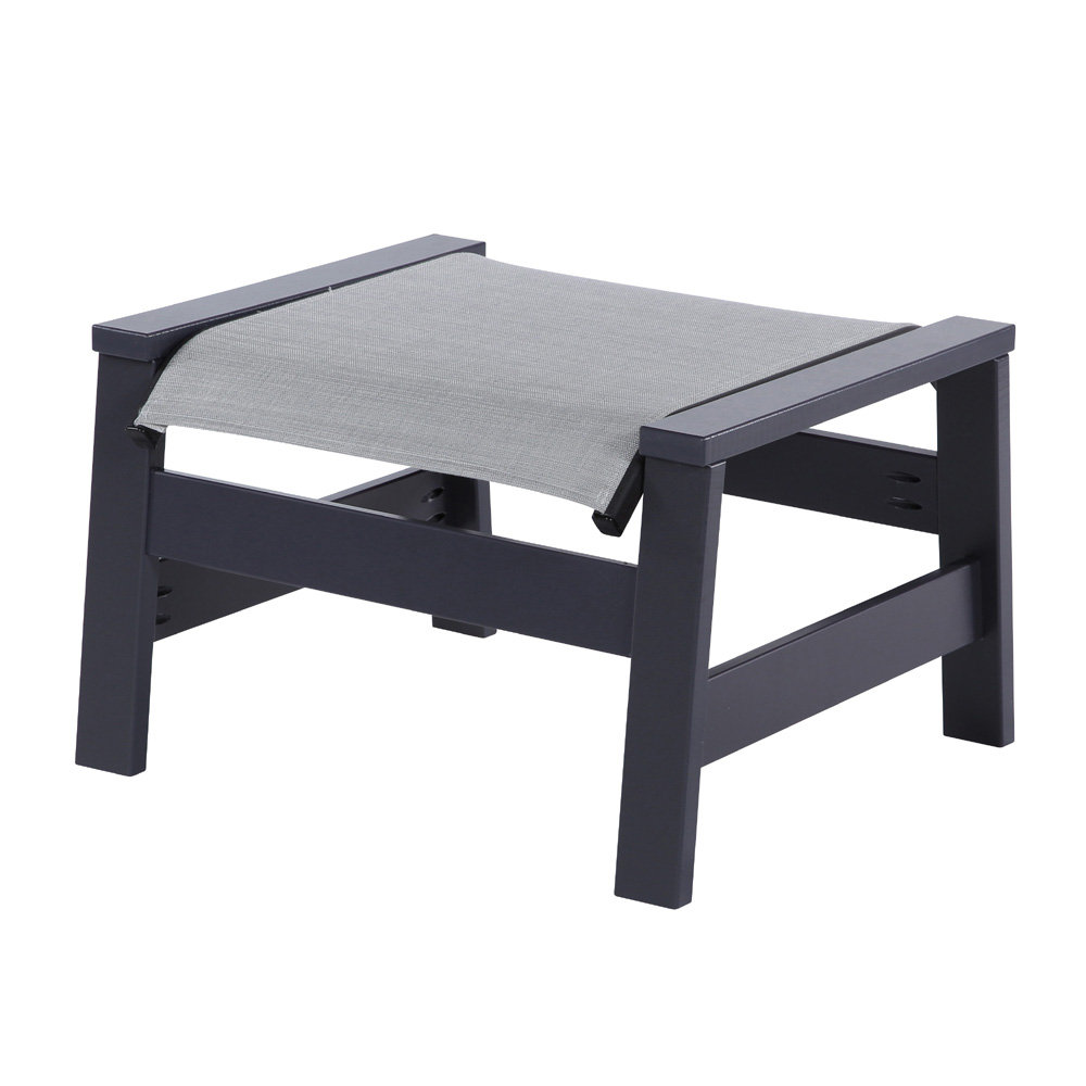 Windward Sienna MGP Sling Ottoman - W7115