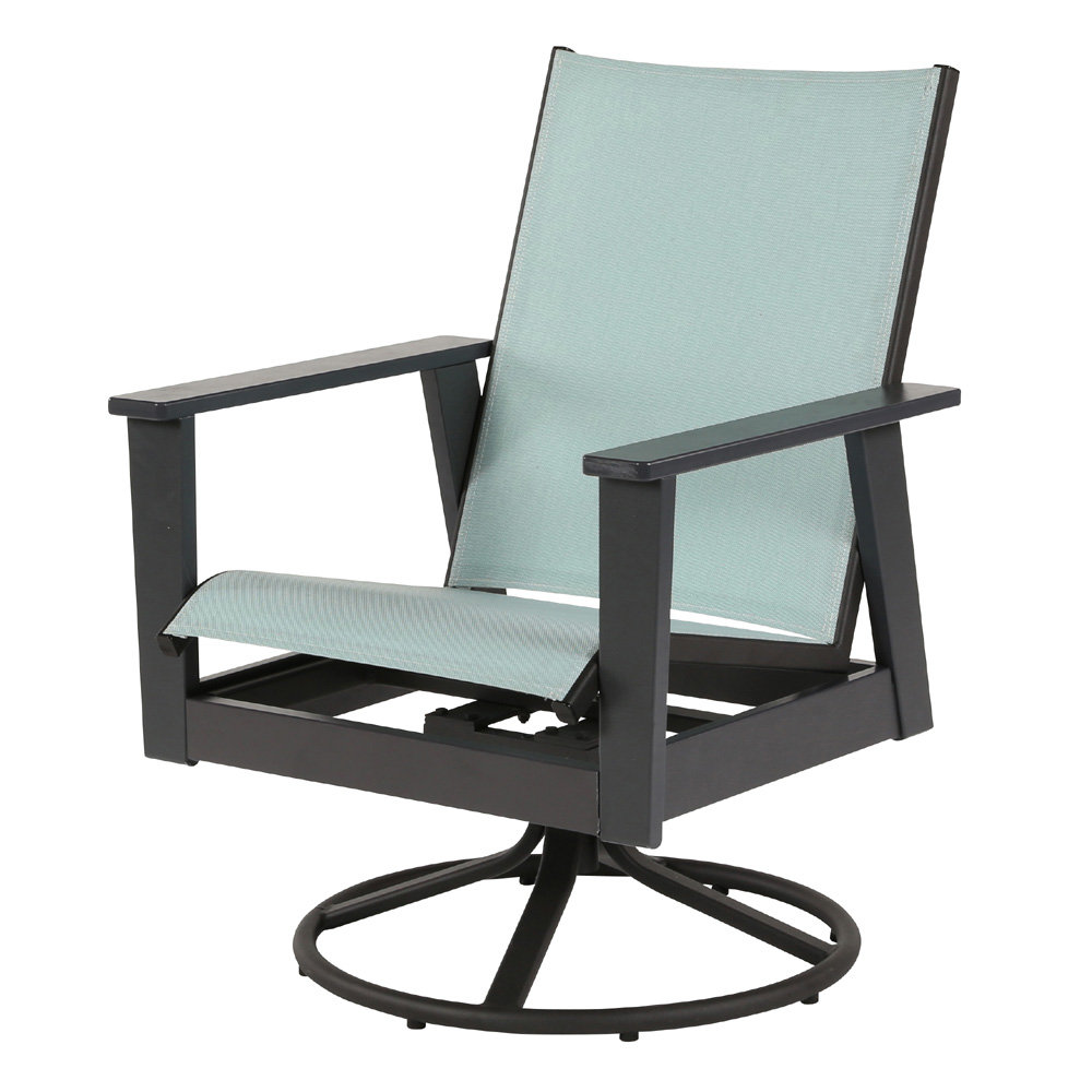 small outdoor dining sets
