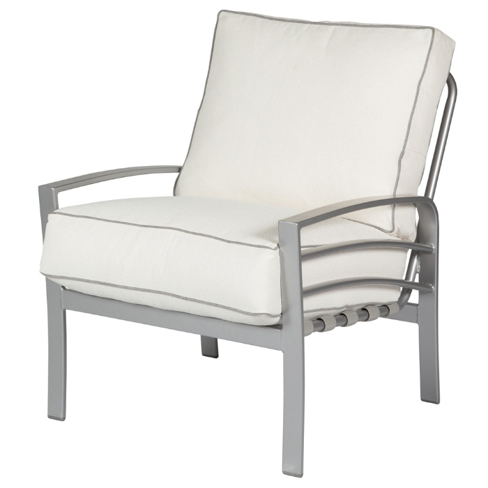 Skyway Deep Seating Lounge Chair