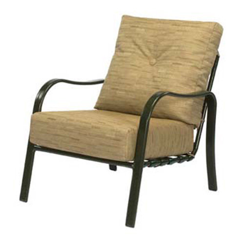Sonata Deep Seating Lounge Chair