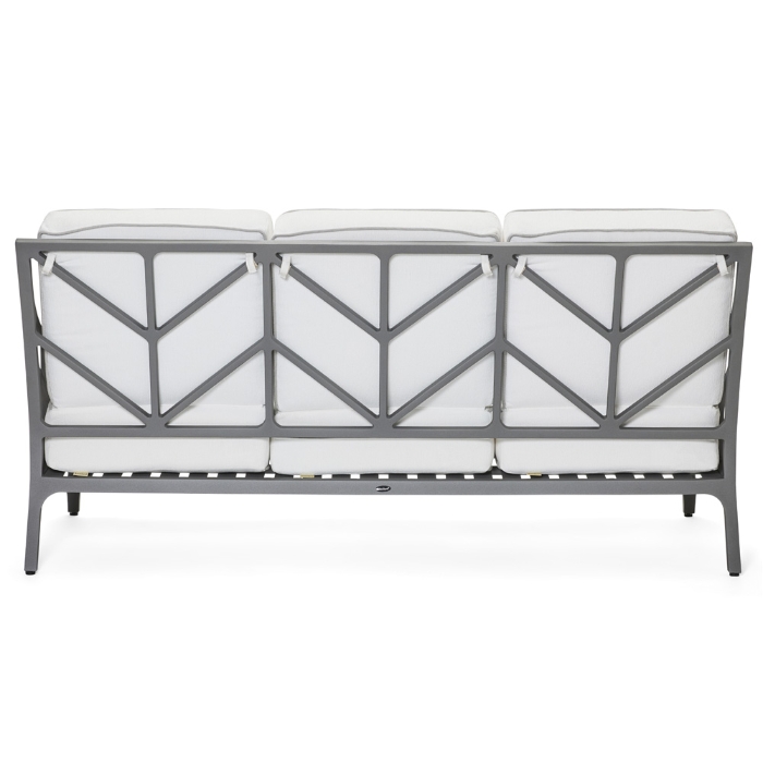 Alberti Sofa back angle