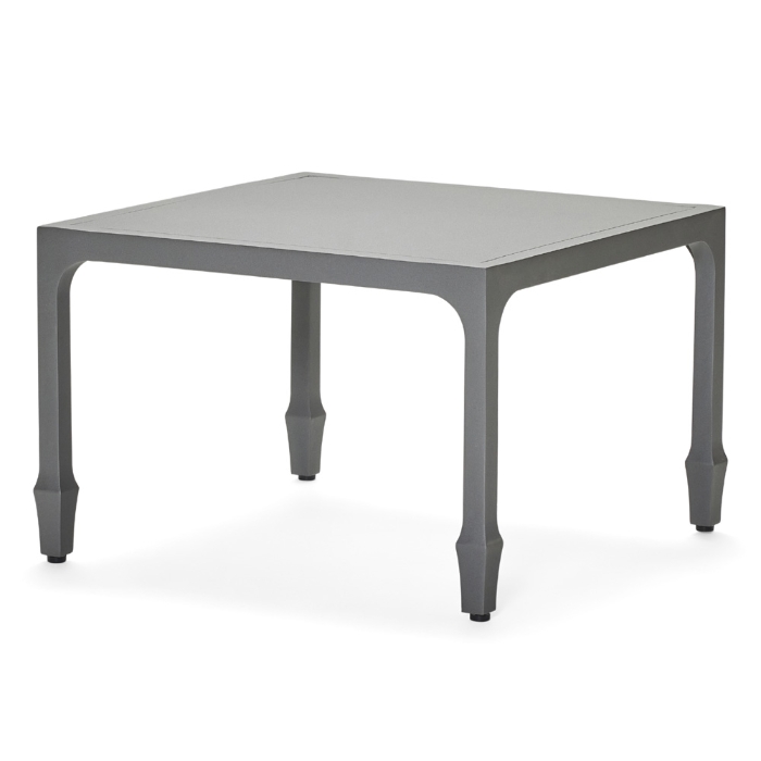Woodard Alberti End Table - 4S0439