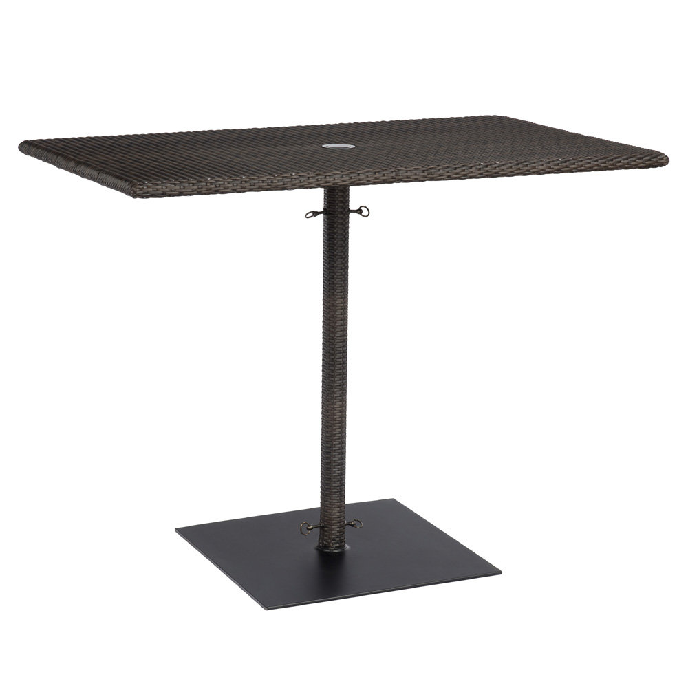 Woodard Lane Counter Stool