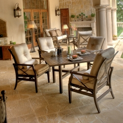 Andover