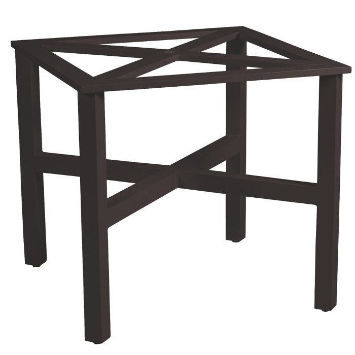 Andover Cushion 5 Piece Patio Dining Set - WD-ANDOVER-SET1