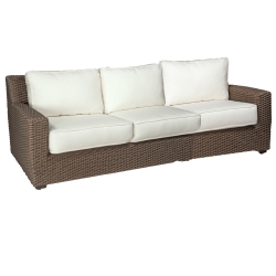 Woodard Augusta Sofa - S592031