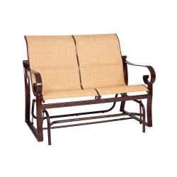 Woodard Belden Sling Glider - 62H473