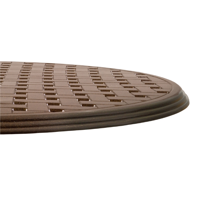 Belden Cushion Patio Lounge Set - WD-BELDEN-SET2