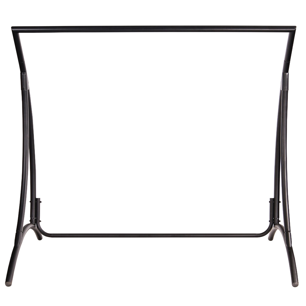 Woodard Briarwood Swing Stand - STB179