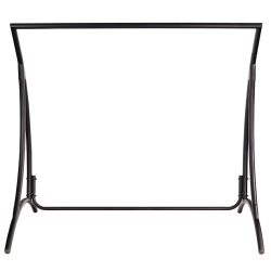 Woodard Briarwood Swing Stand - STB179