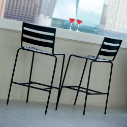 Cafe Series