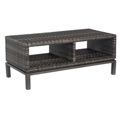 Woodard Canaveral Coffee Table - S504211