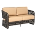 weather resistant lounge furniture