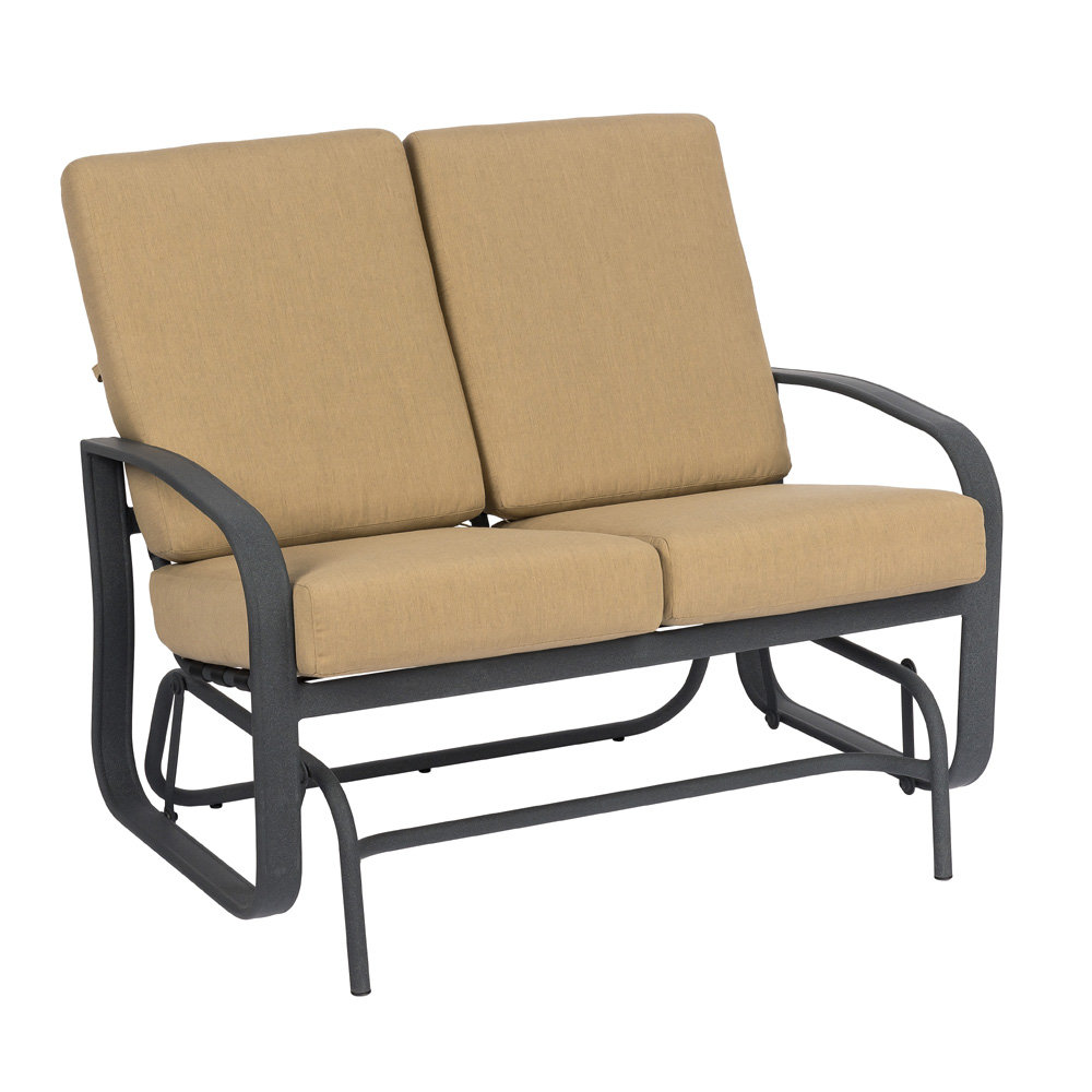motion based seating set
