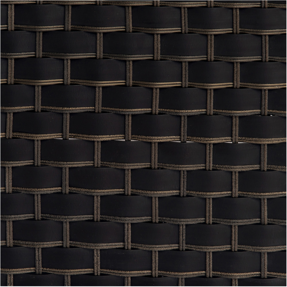Woodard Cooper Amazon Wicker Swatch